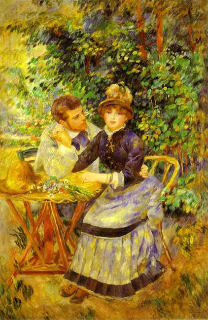 Pierre+Auguste+Renoir-1841-1-19 (71).jpg